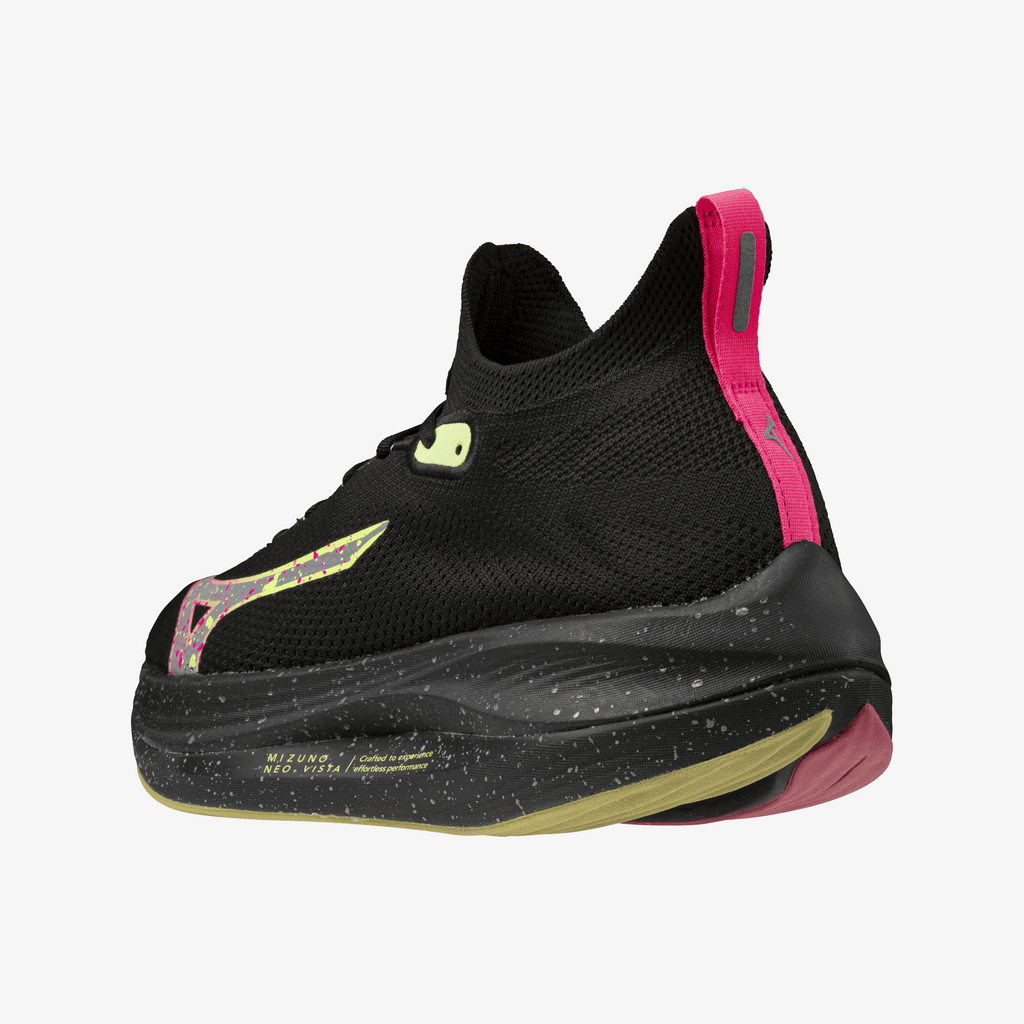 MIZUNO NEO VISTA - Mizuno Australia