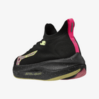 MIZUNO NEO VISTA - Mizuno Australia