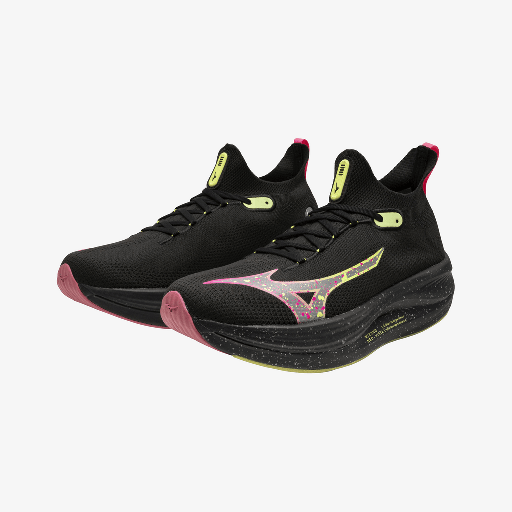 MIZUNO NEO VISTA - Mizuno Australia