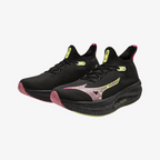 MIZUNO NEO VISTA - Mizuno Australia