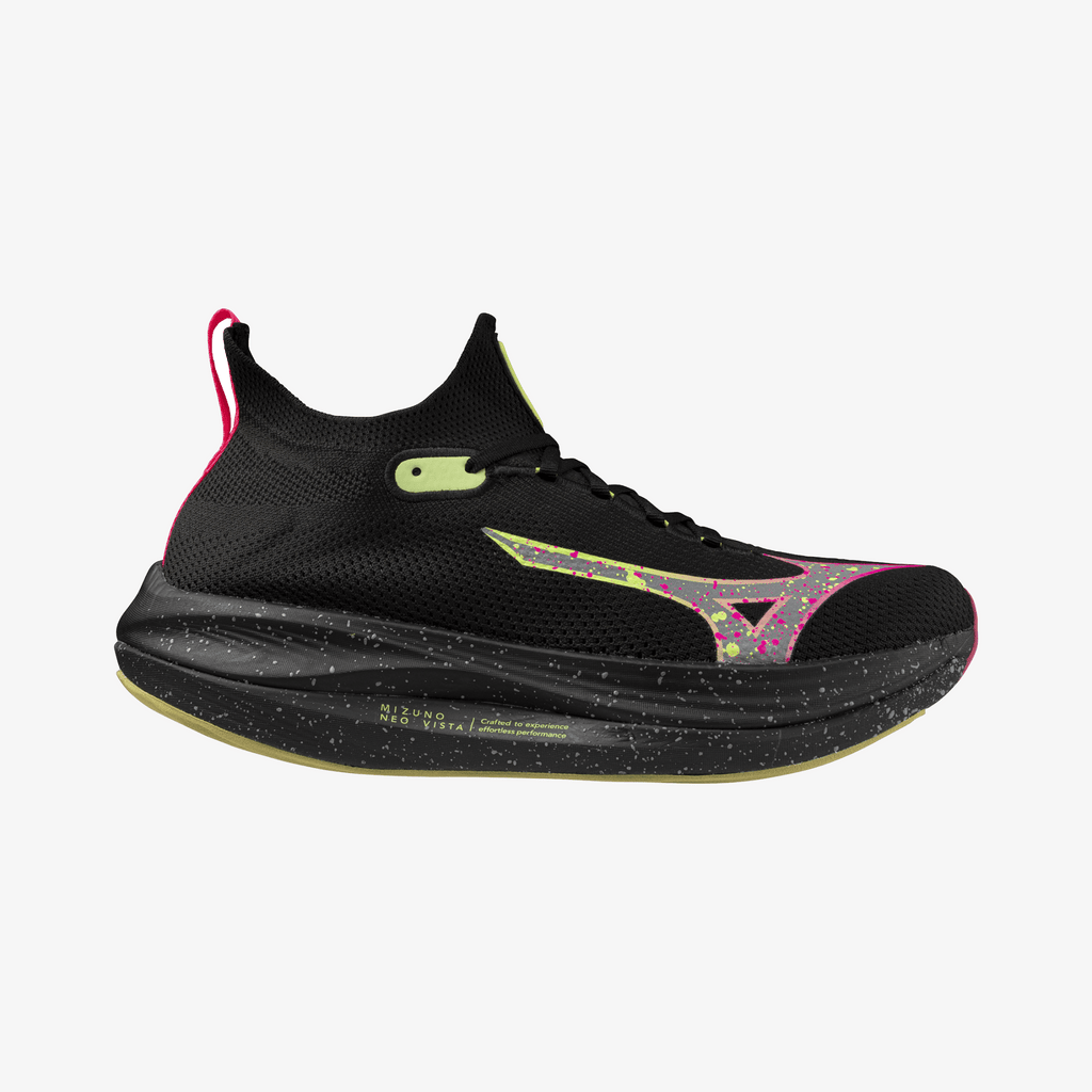 MIZUNO NEO VISTA - Mizuno Australia