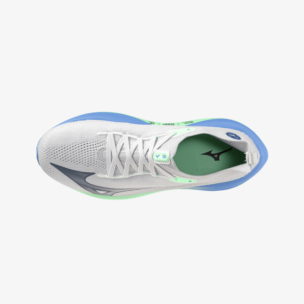 MIZUNO NEO VISTA - Mizuno Australia