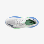 MIZUNO NEO VISTA - Mizuno Australia