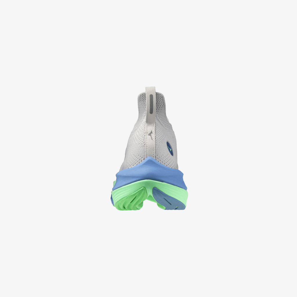 MIZUNO NEO VISTA - Mizuno Australia
