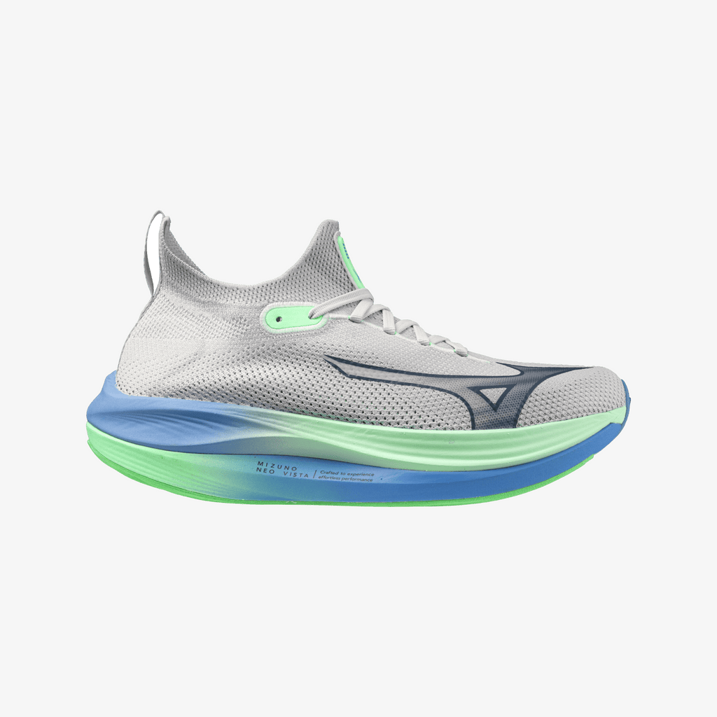MIZUNO NEO VISTA - Mizuno Australia