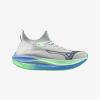 MIZUNO NEO VISTA - Mizuno Australia