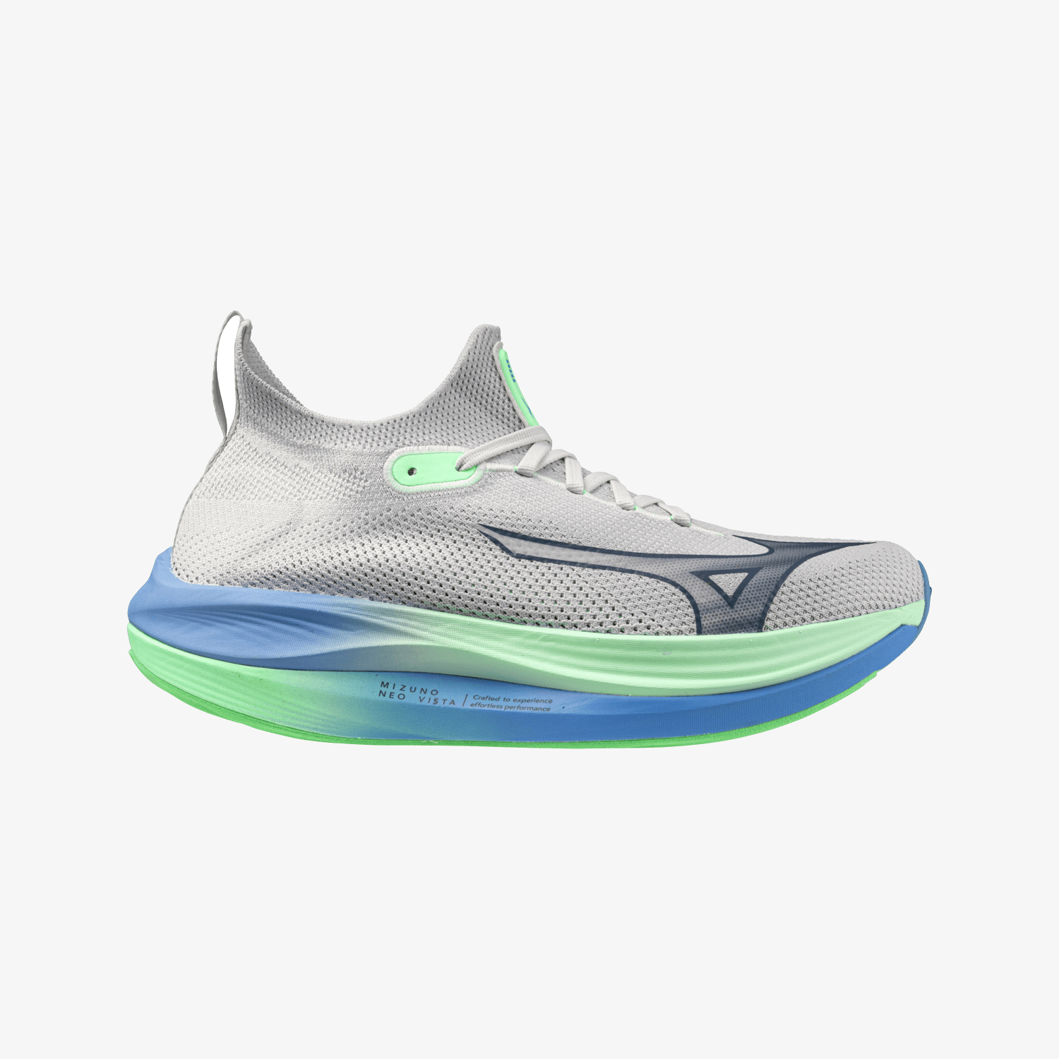 MIZUNO NEO VISTA - Mizuno Australia