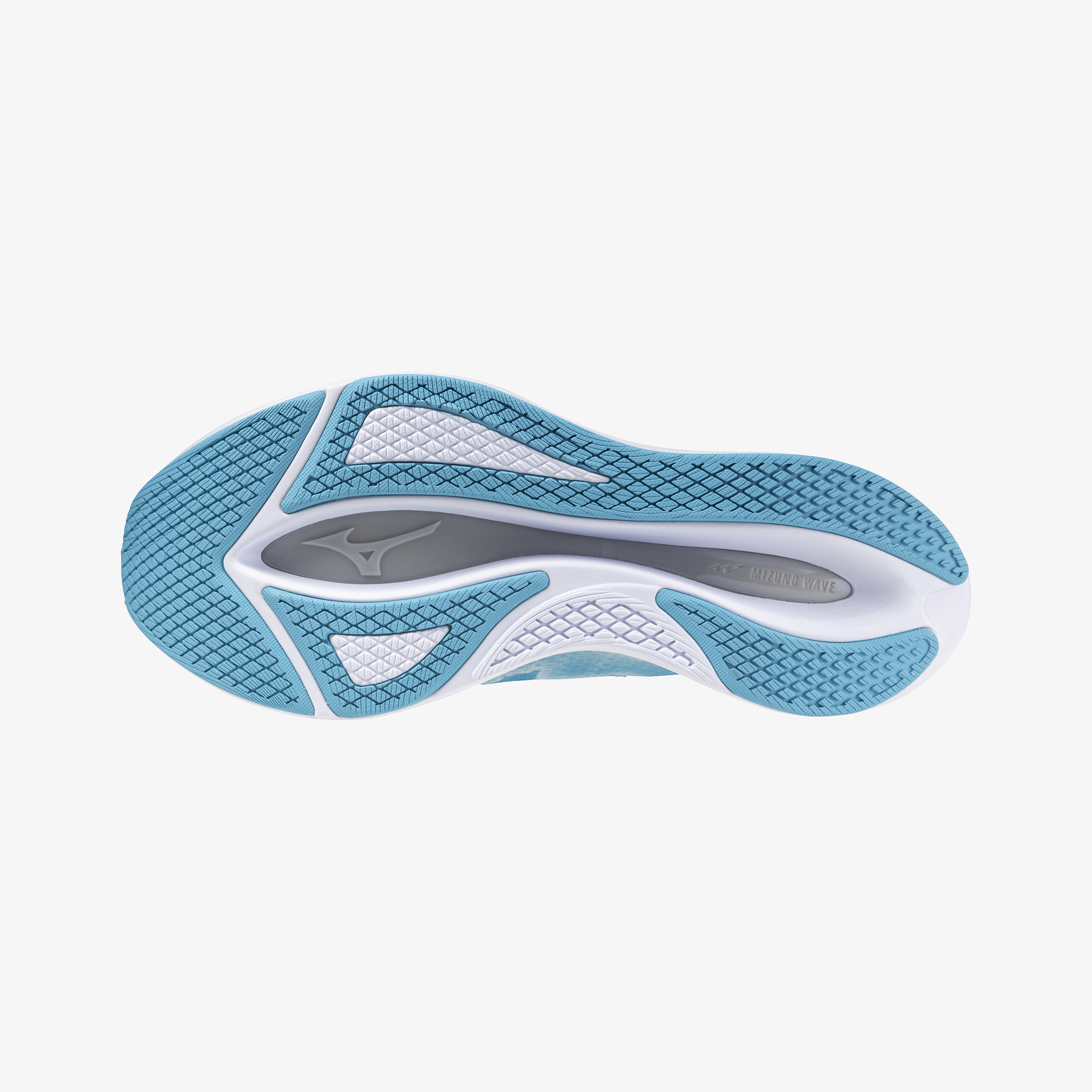 River Blue (51)