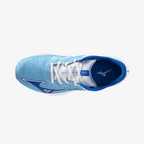 River Blue (51)