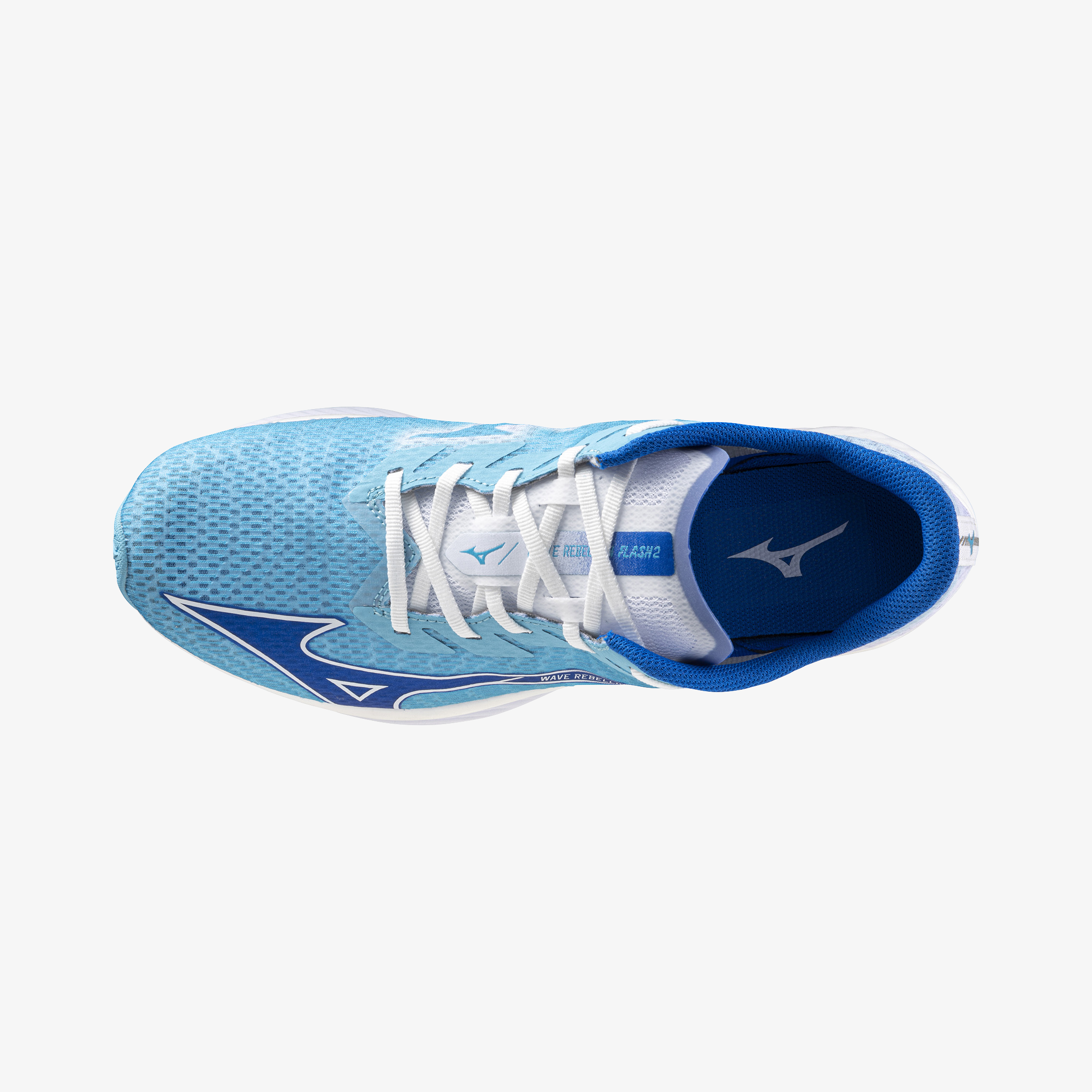 River Blue (51)