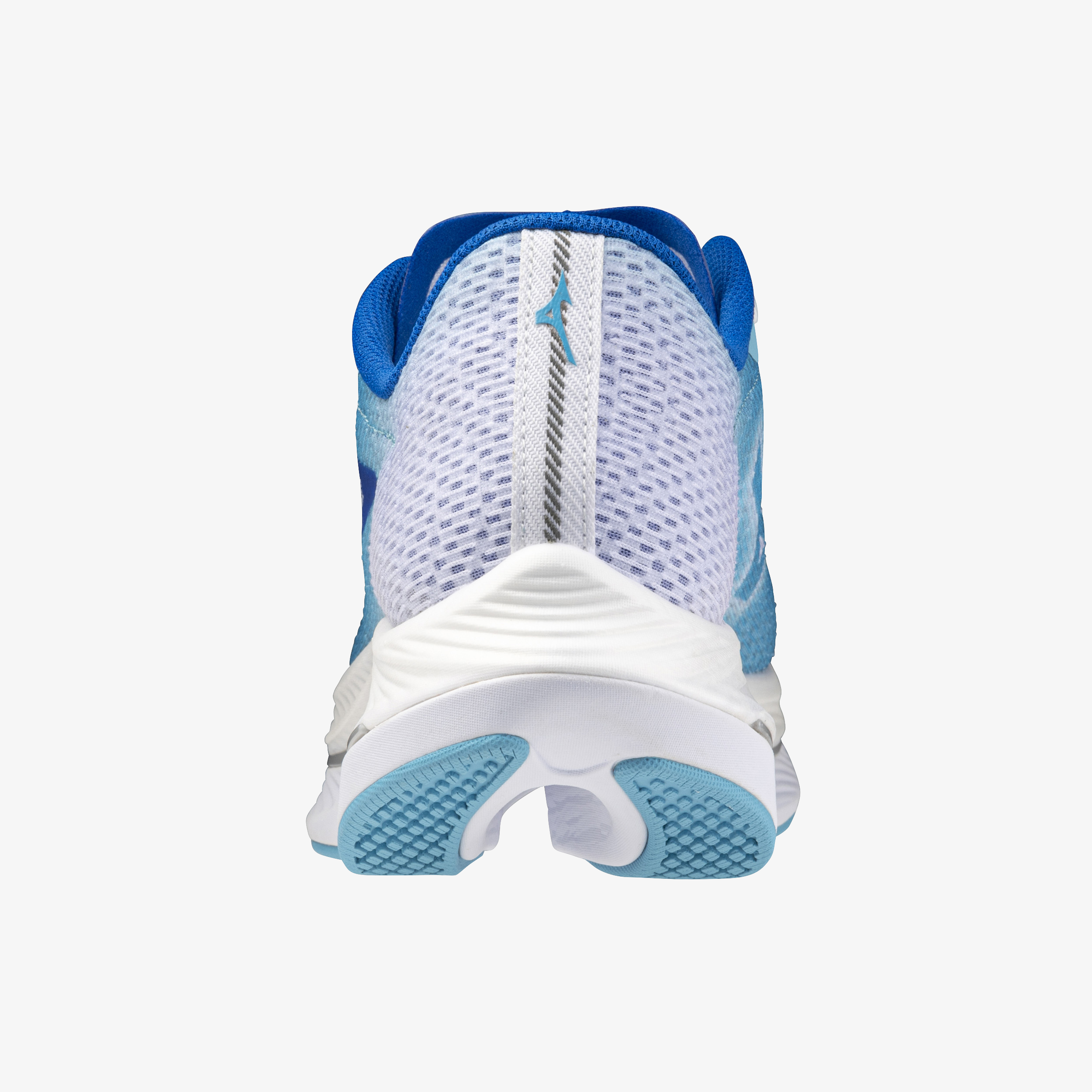 River Blue (51)