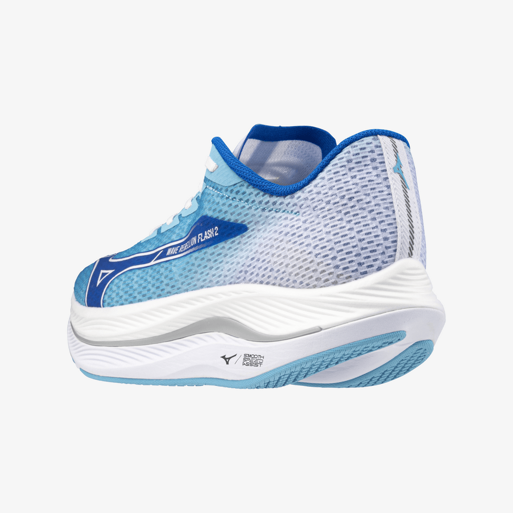 River Blue (51)