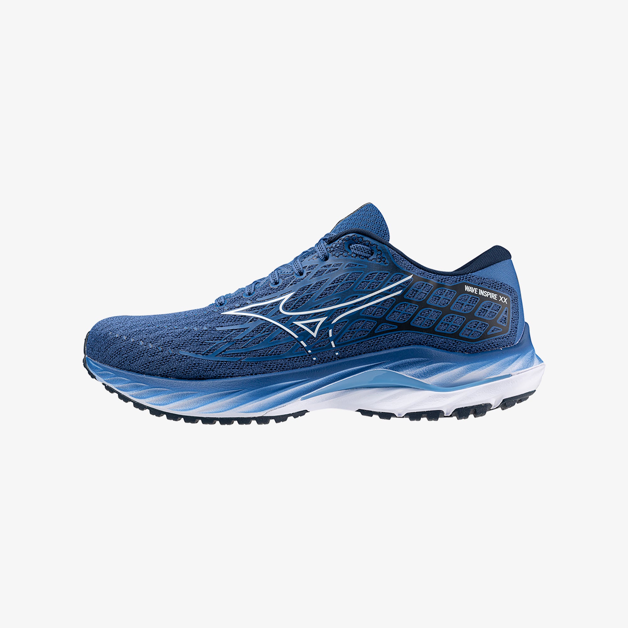 Mizuno wave rider 20 australia new arrivals