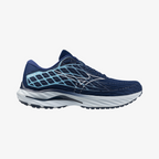 Estate Blue (51)