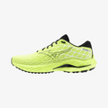 Neo Lime (55)