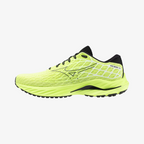 Neo Lime (55)