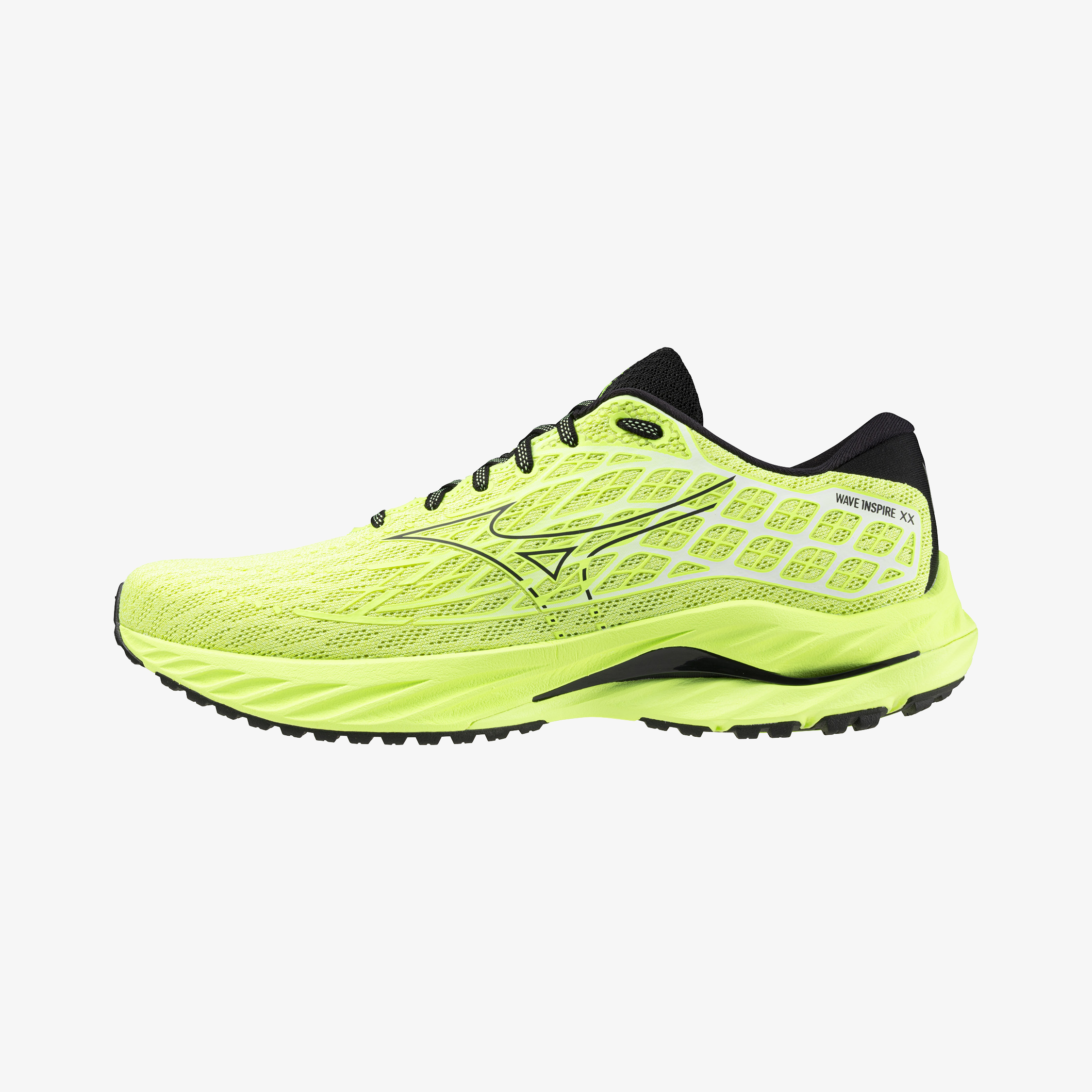 Neo Lime (55)