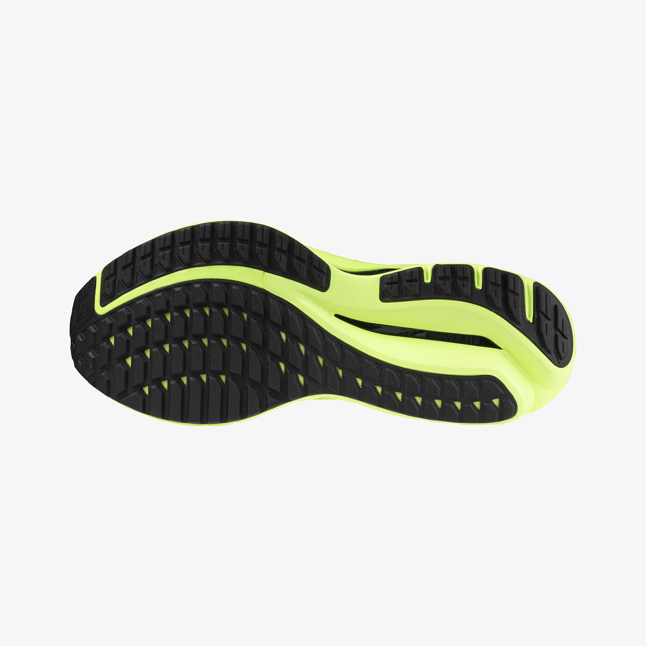 Neo Lime (55)