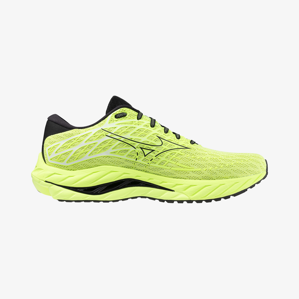 Neo Lime (55)