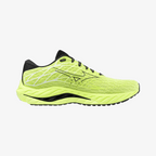Neo Lime (55)