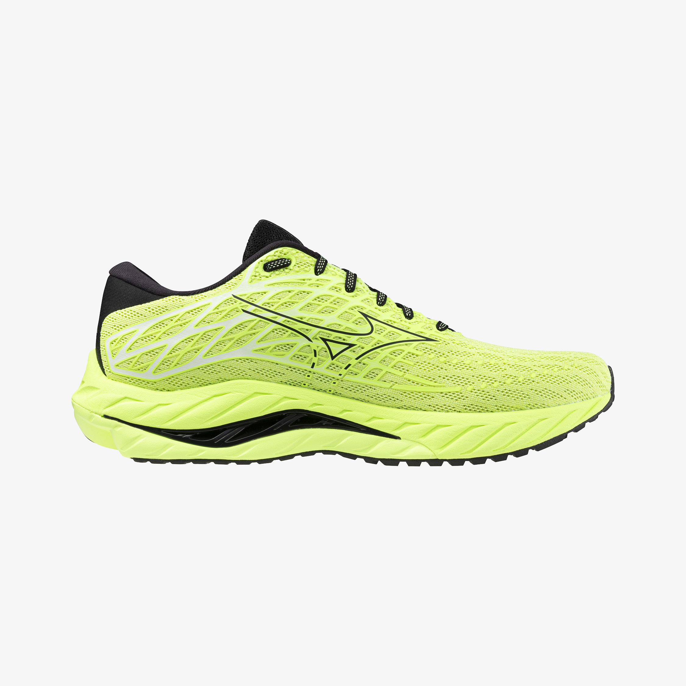 Neo Lime (55)