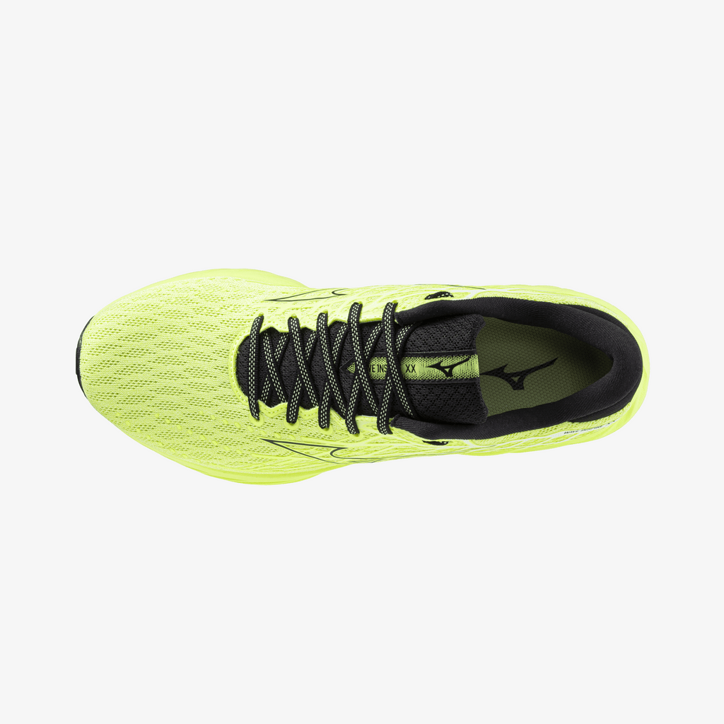 Neo Lime (55)
