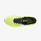 Neo Lime (55)