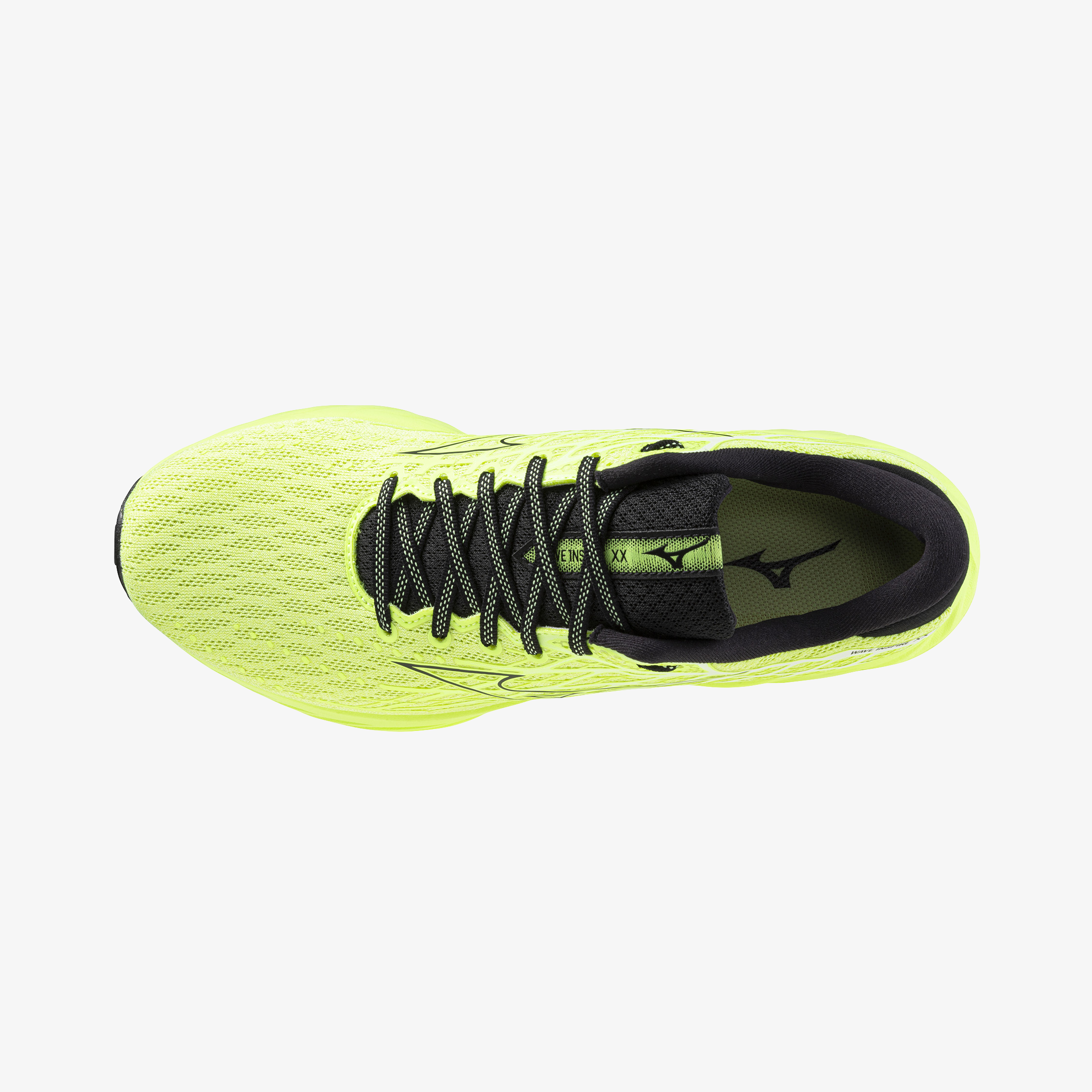 Neo Lime (55)