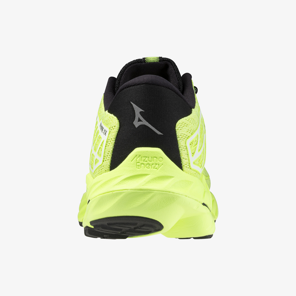 Neo Lime (55)