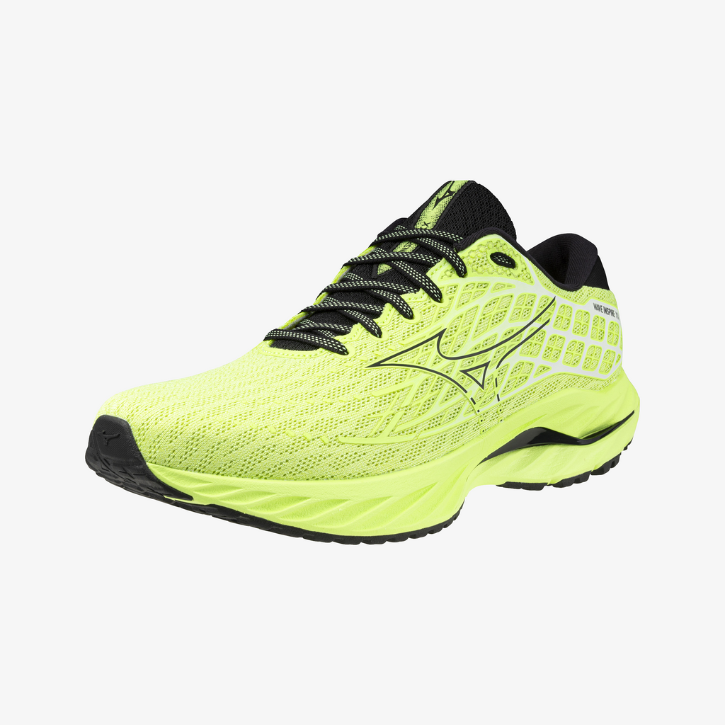 Neo Lime (55)