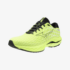 Neo Lime (55)