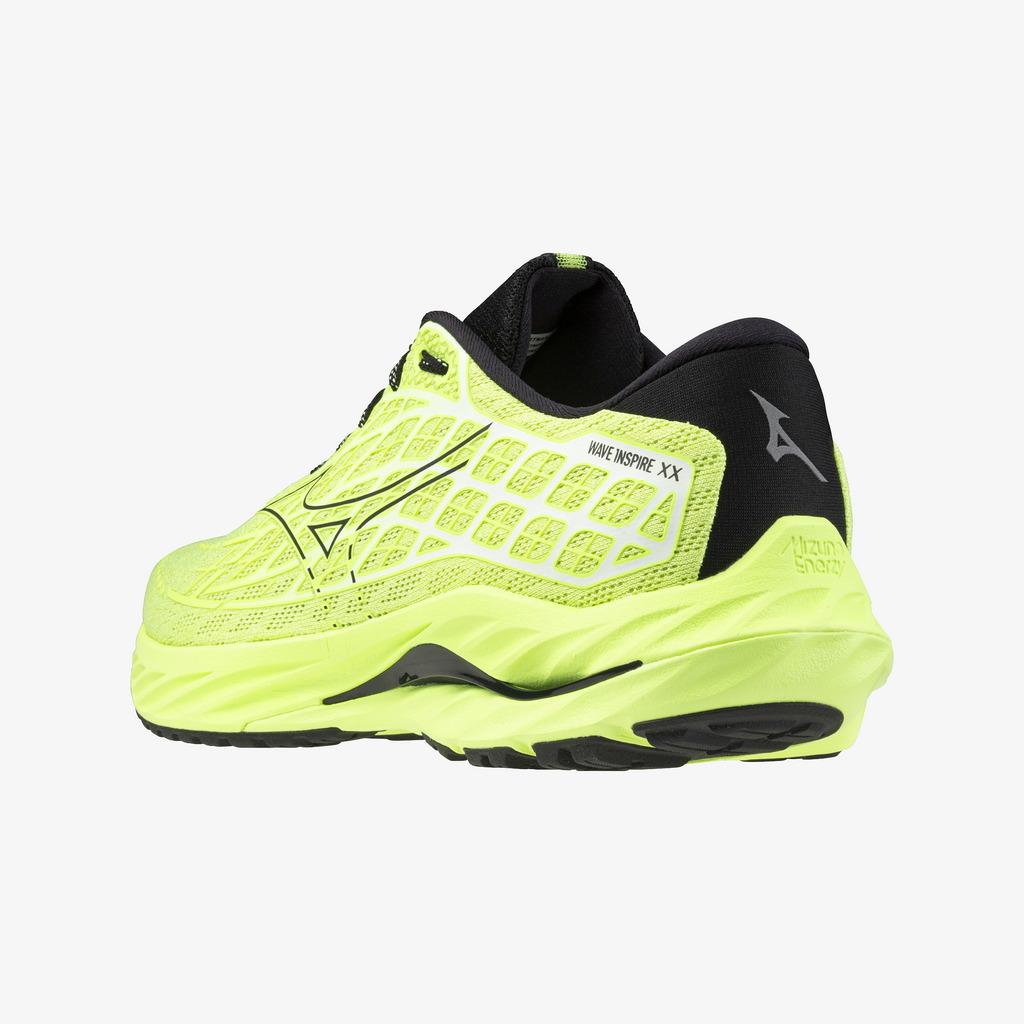 Neo Lime (55)