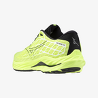 Neo Lime (55)
