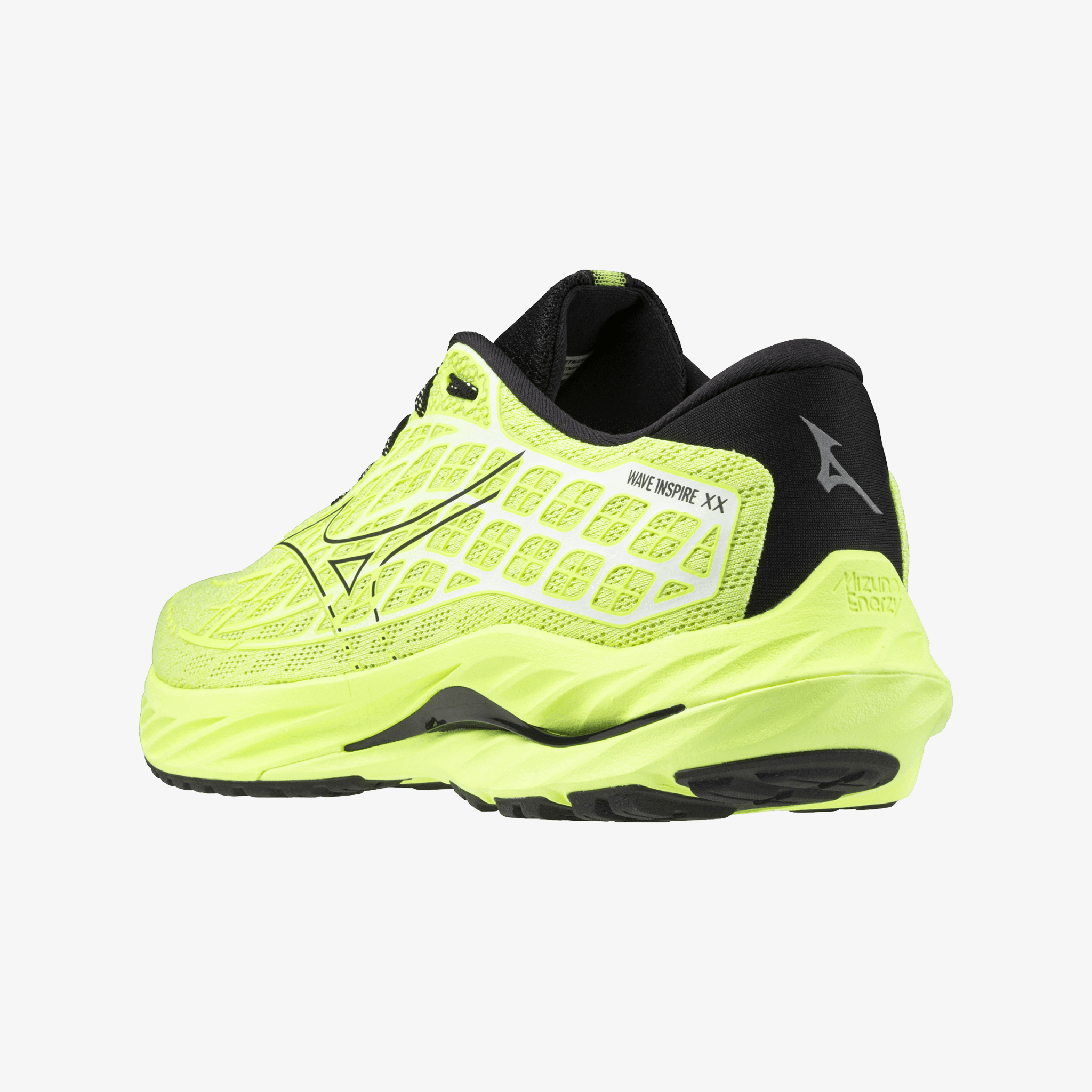 Neo Lime (55)