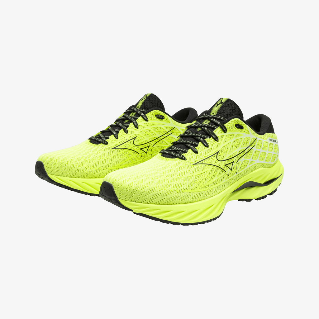 Neo Lime (55)