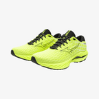 Neo Lime (55)