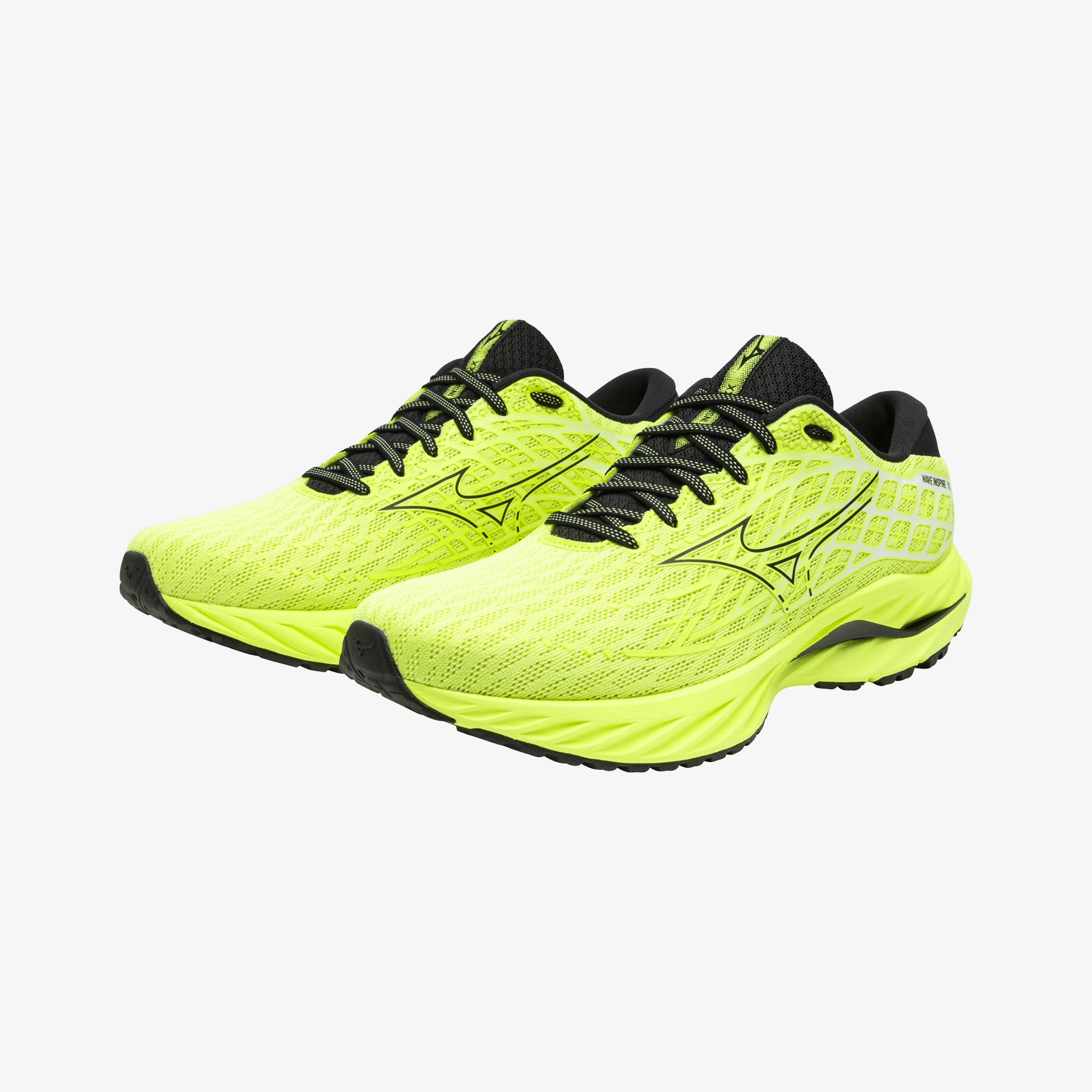 Neo Lime (55)