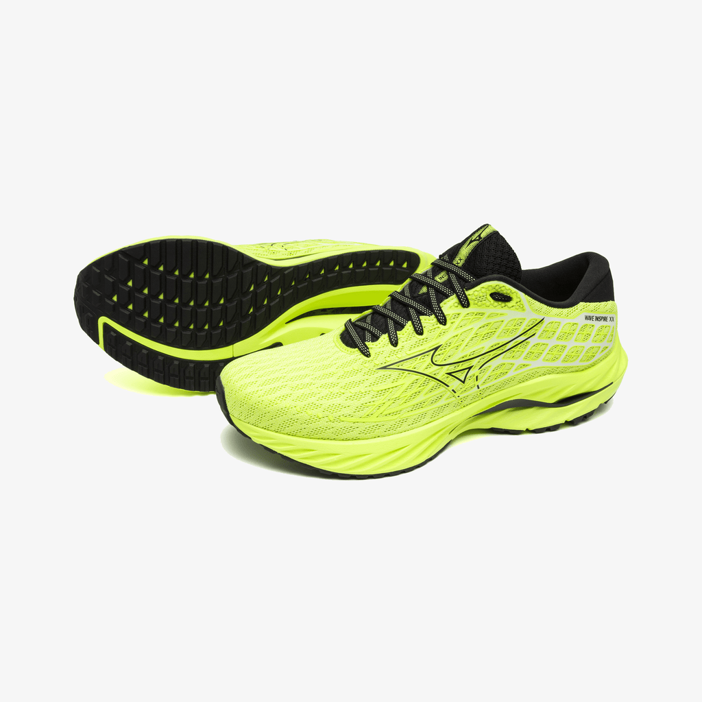 Neo Lime (55)