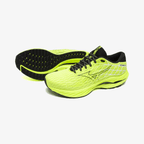 Neo Lime (55)