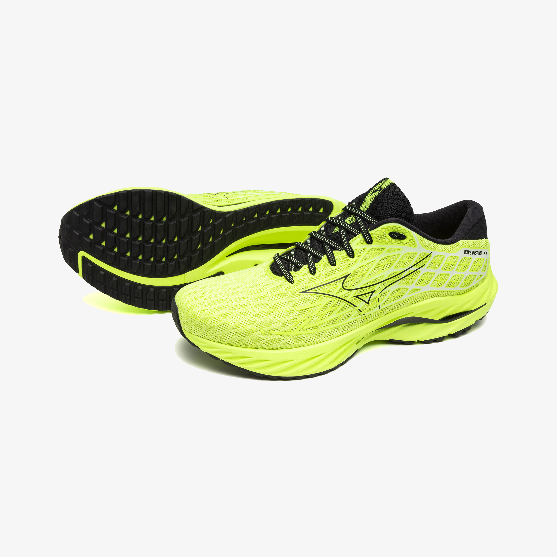 Neo Lime (55)
