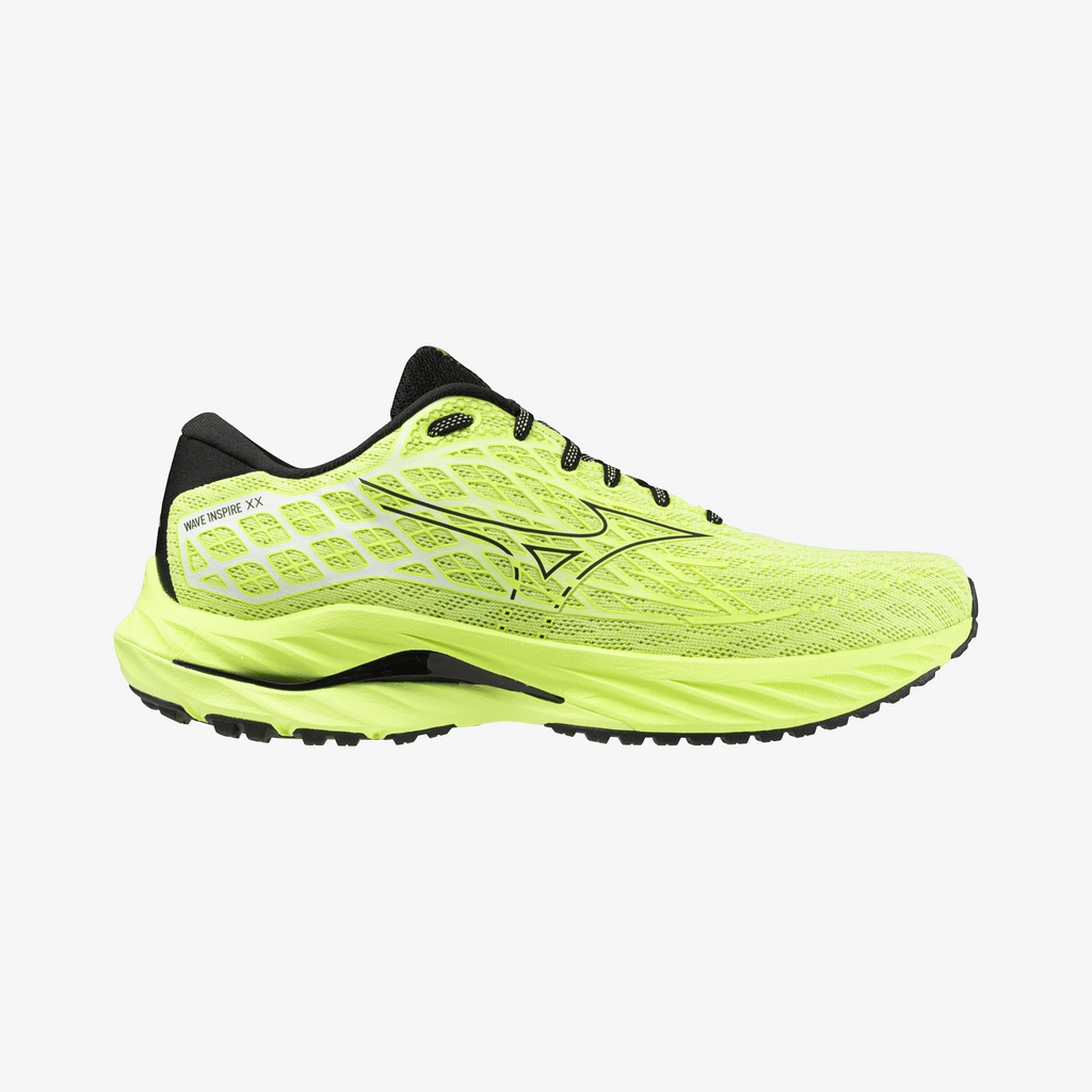 Neo Lime (55)