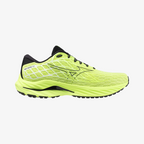 Neo Lime (55)