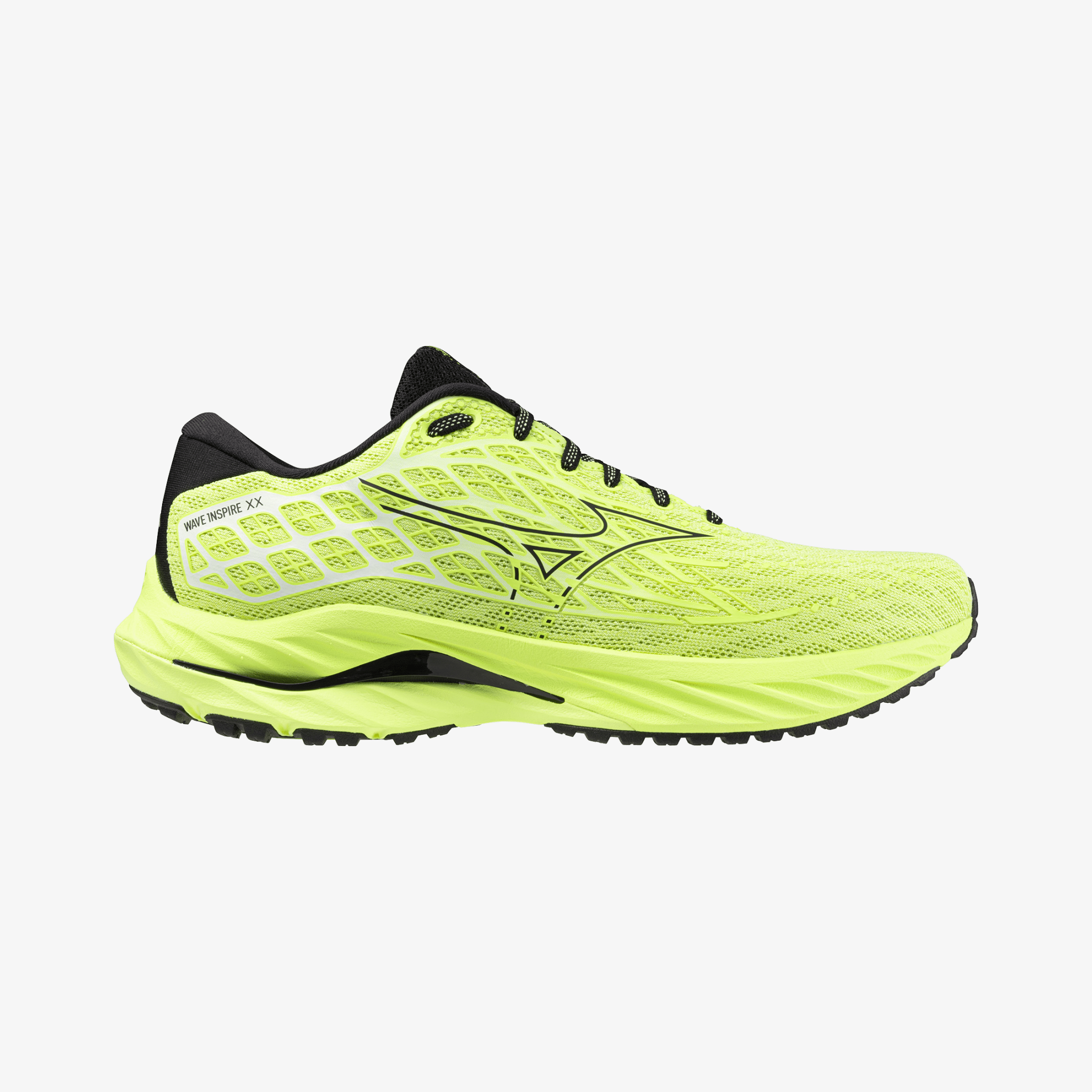 Neo Lime (55)