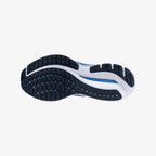 Federal Blue (06)