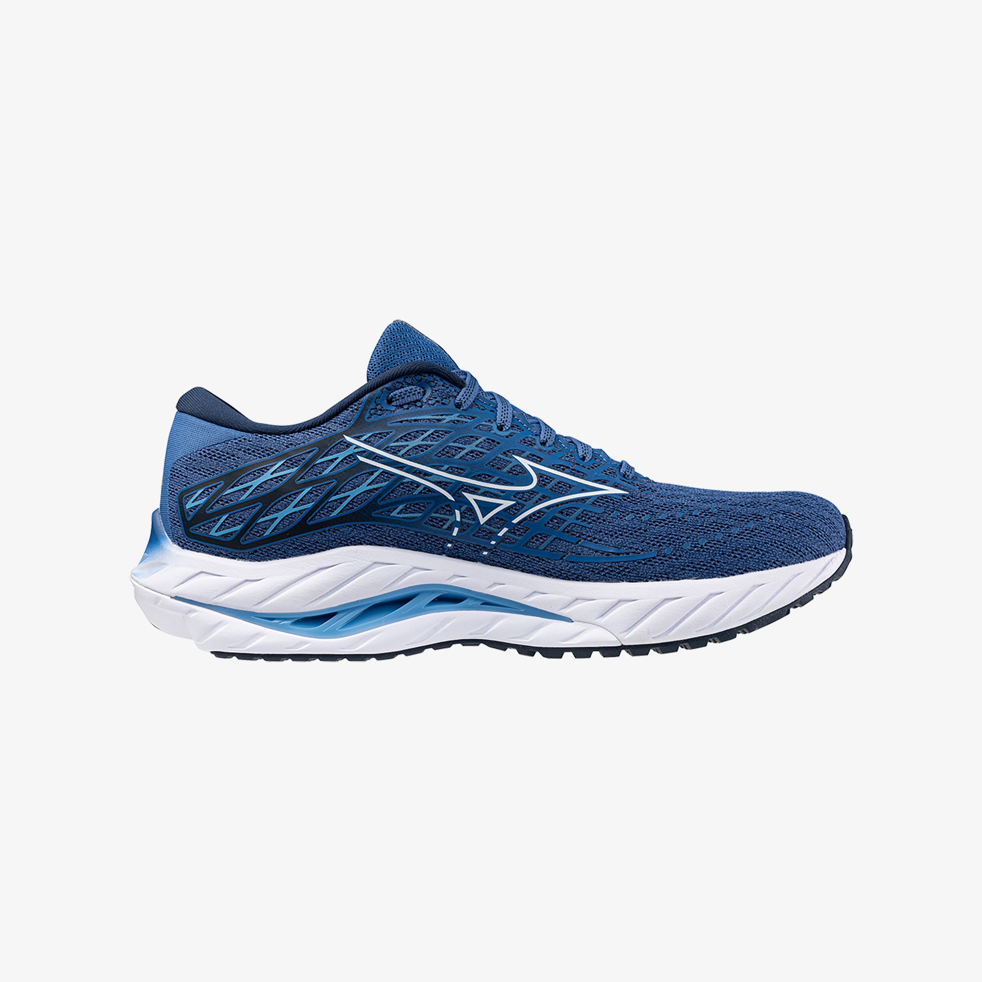 Federal Blue (06)
