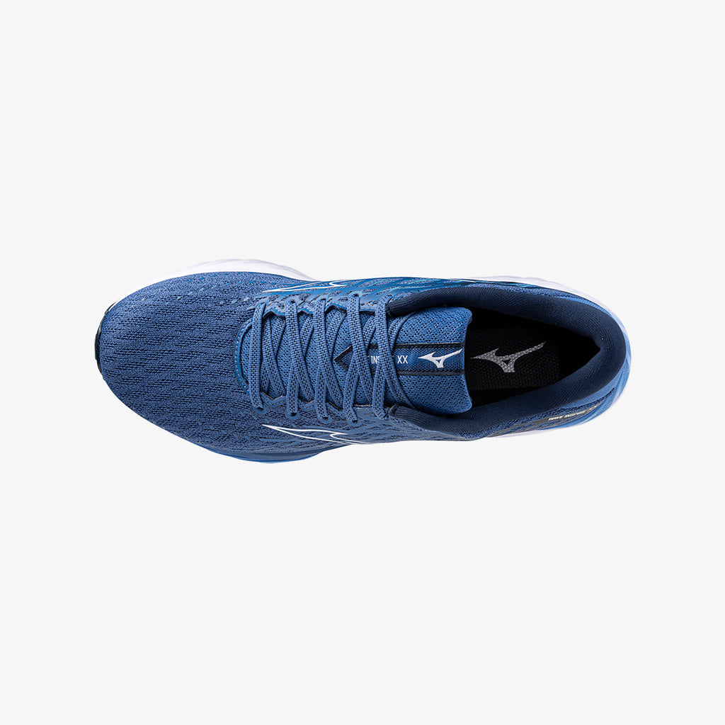 Federal Blue (06)