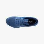 Federal Blue (06)