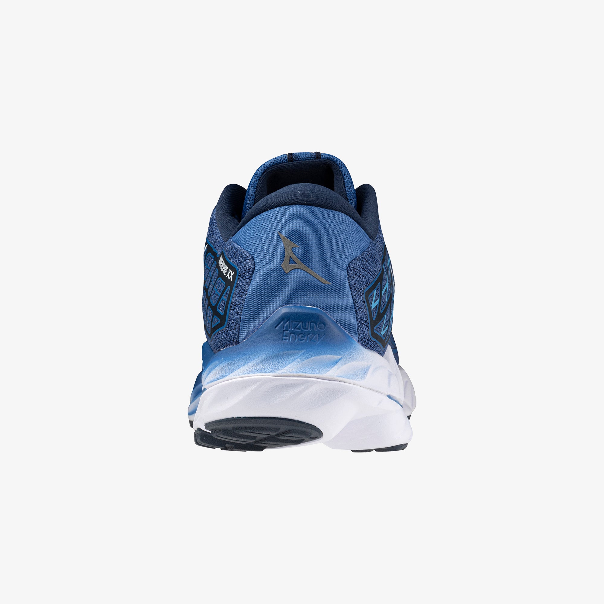 Federal Blue (06)