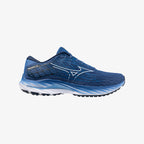 Federal Blue (06)