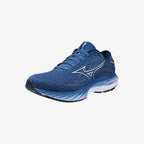 Federal Blue (06)